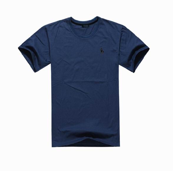 MEN polo T-shirt S-XXXL-299